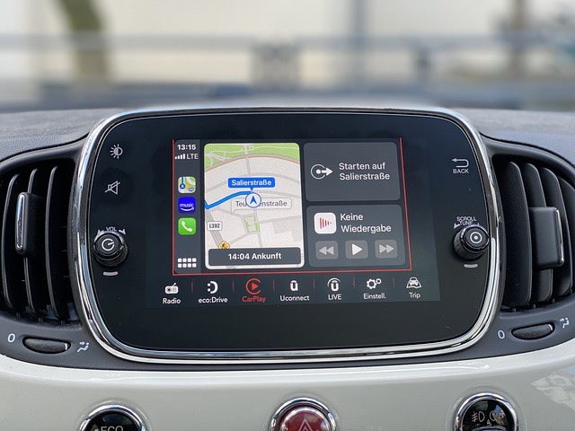 Best wireless Apple CarPlay adapters 2023